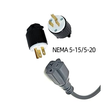 三菱 充電ケーブル YAZAKI J1772 タイプ1 約5メートル Amazon.co.jp: ev充電ケーブル SAE J1772 電気自動車用延長 EV